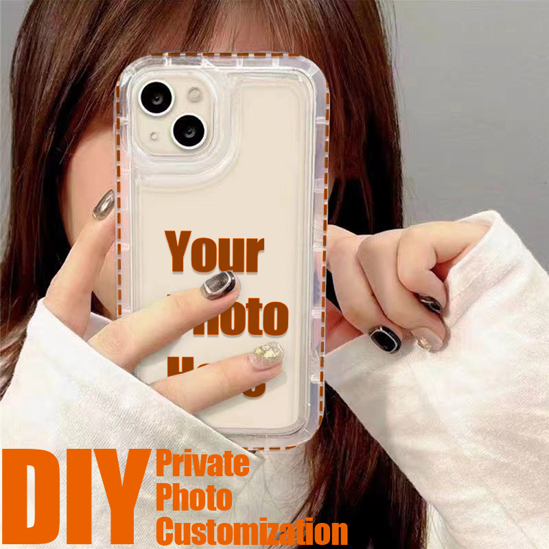 Amine Luxury DIY Customized Ph - Oppo A78 review and price