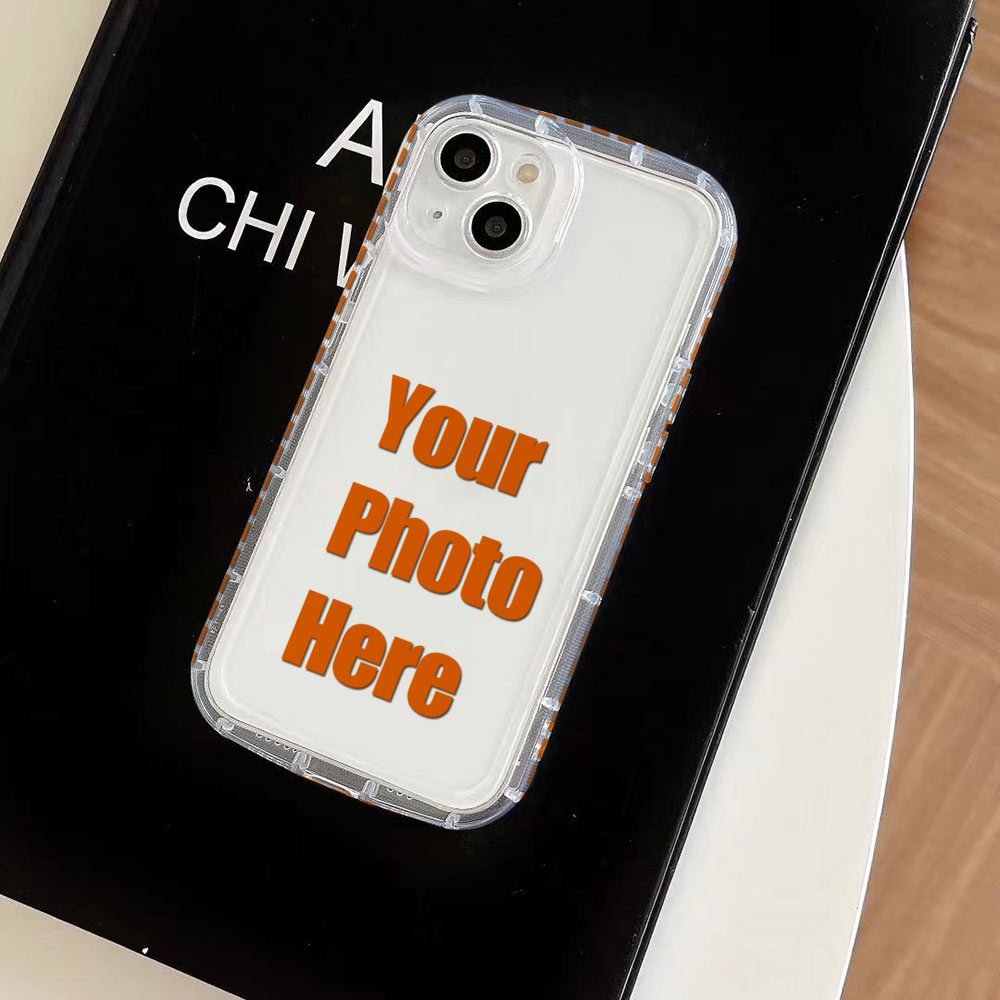 Amine Luxury DIY Customized Ph - Oppo A78 review and price