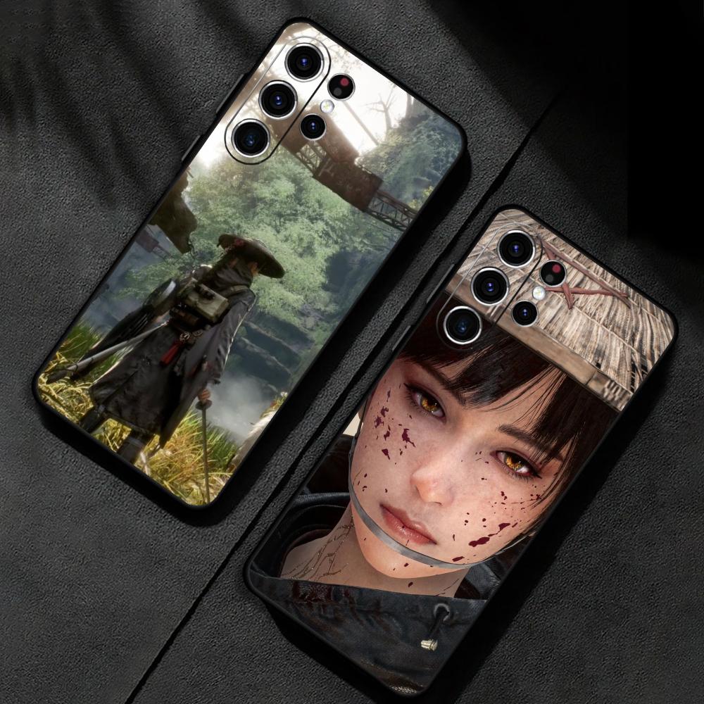Cartoon Cool Beast of Reincarn - Samsung Galaxy S25 review and price