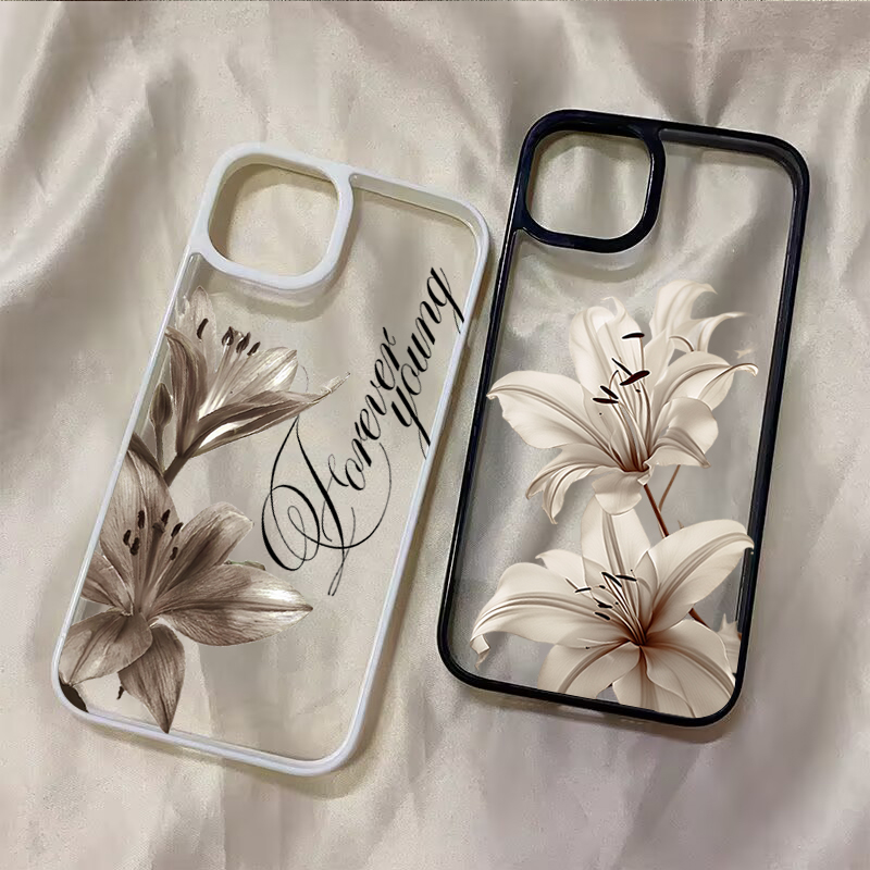 Phone Case for Samsung Galaxy  - Samsung Galaxy S25 review and price