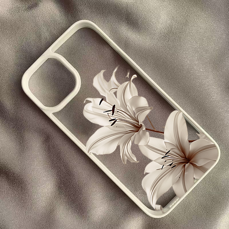 Phone Case for Samsung Galaxy  - Samsung Galaxy S25 review and price