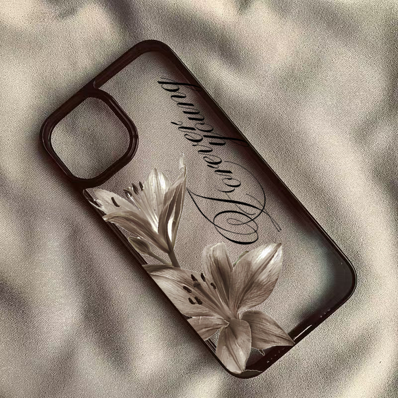 Phone Case for Samsung Galaxy  - Samsung Galaxy S25 review and price