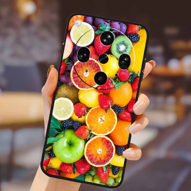 For OPPO Find X8 Ultra Case Lu - Oppo Find X8 review and price