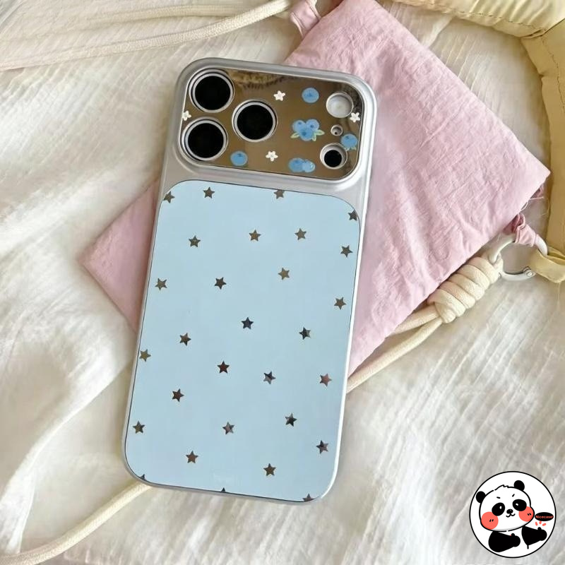 Phone Case For Xiaomi POCO M7  - Xiaomi Poco X6 review and price