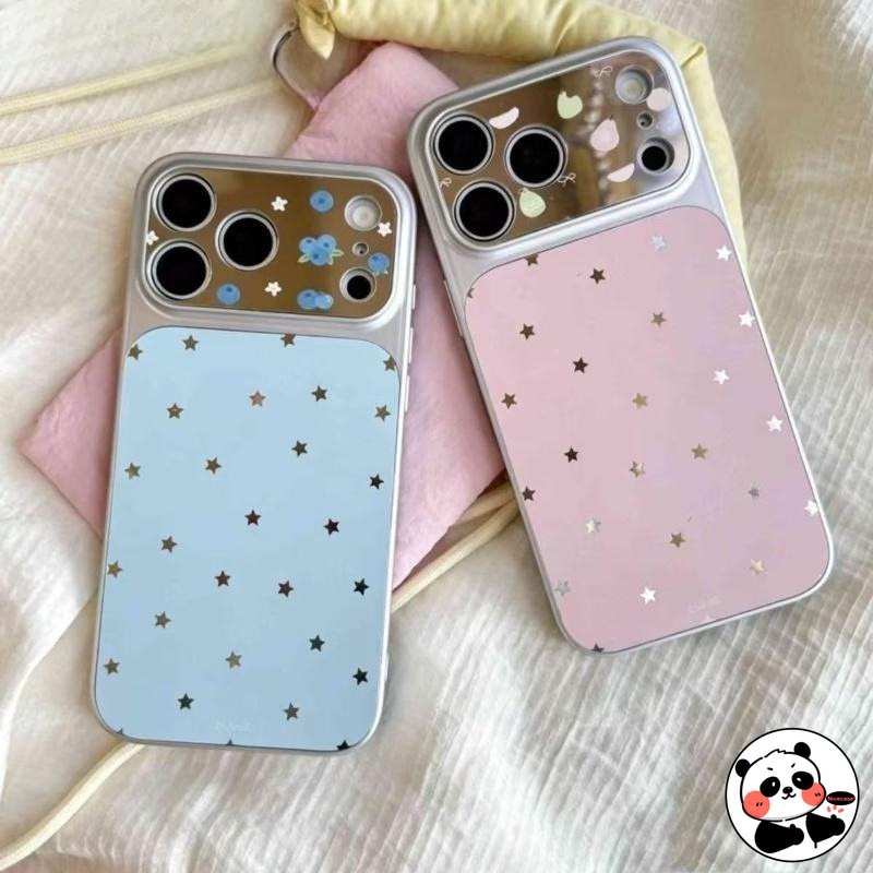 Phone Case For Xiaomi POCO M7  - Xiaomi Poco X6 review and price
