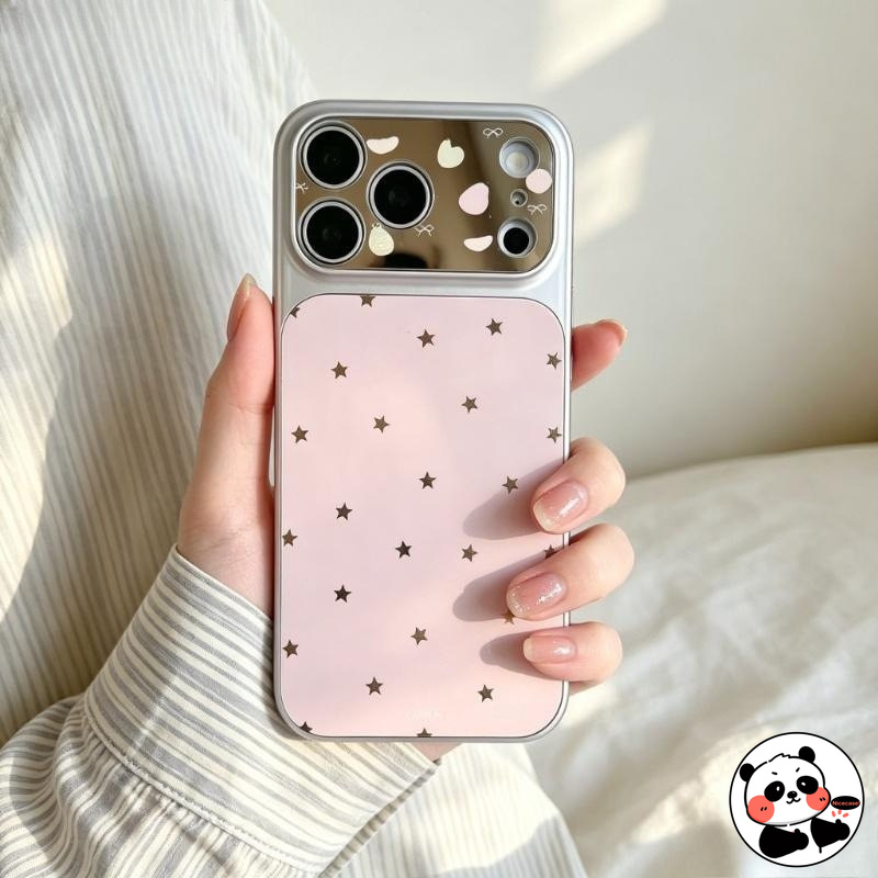 Phone Case For Xiaomi POCO M7  - Xiaomi Poco X6 review and price