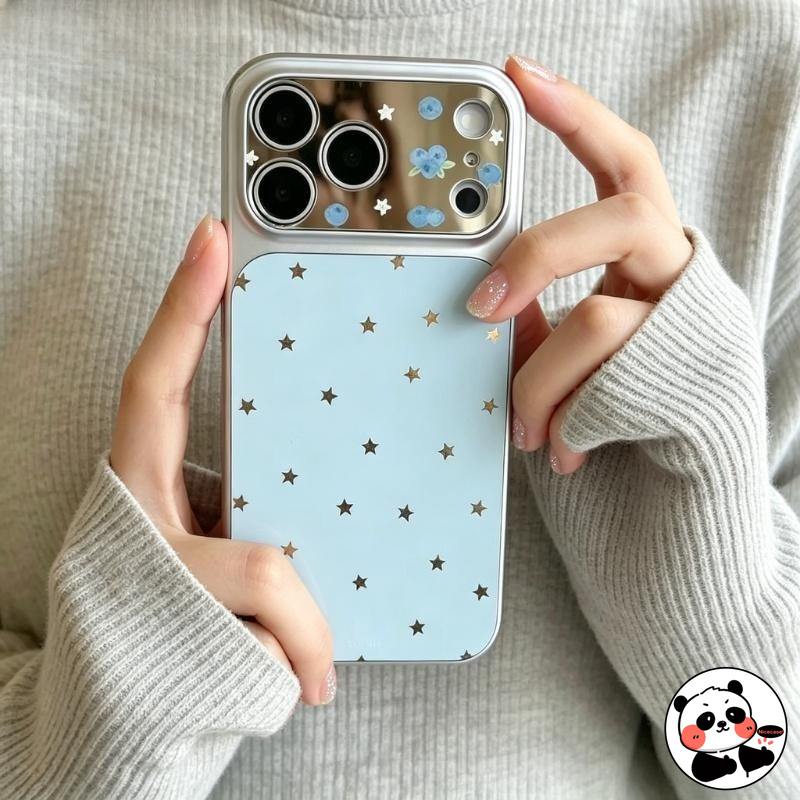 Phone Case For Xiaomi POCO M7  - Xiaomi Poco X6 review and price