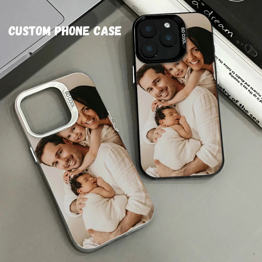 Luxury DIY Customized Phone Ca - Vivo V40 review and price