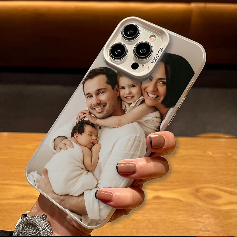 Luxury DIY Customized Phone Ca - Vivo V40 review and price