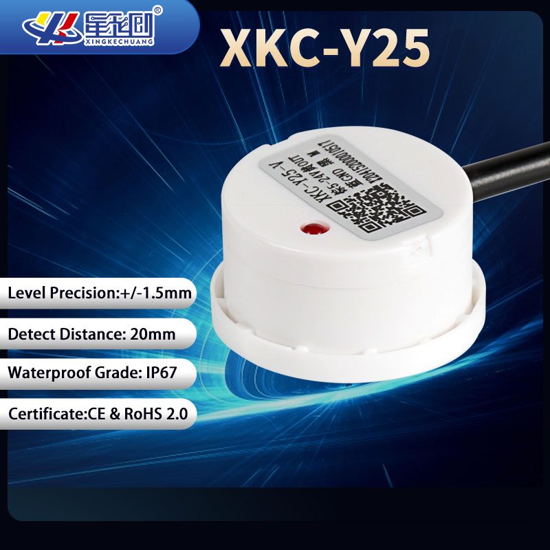 5V-24V Arduino Compatible Non- - Hydration Sensor Skin review and price