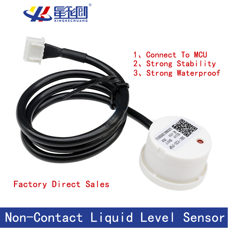 5V-24V Arduino Compatible Non- - Hydration Sensor Skin review and price