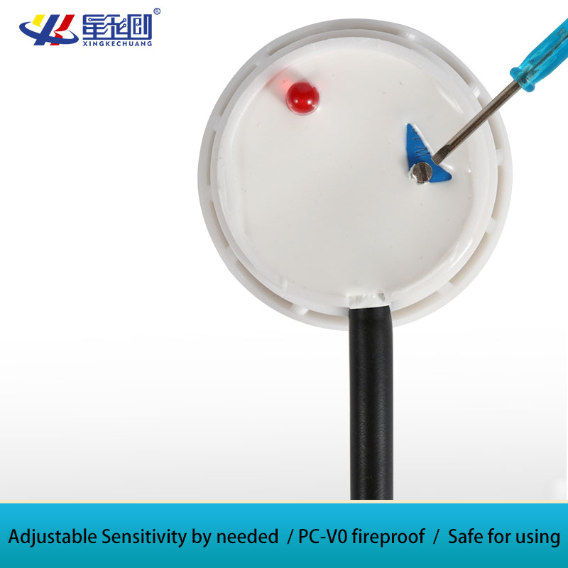 5V-24V Arduino Compatible Non- - Hydration Sensor Skin review and price