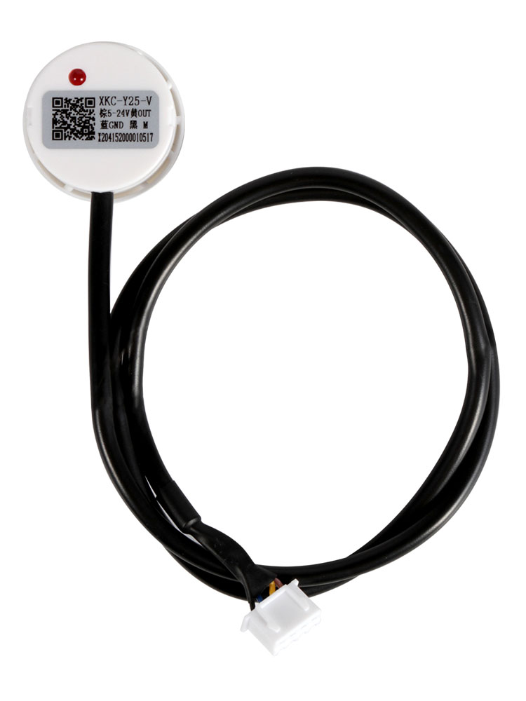 5V-24V Arduino Compatible Non- - Hydration Sensor Skin review and price