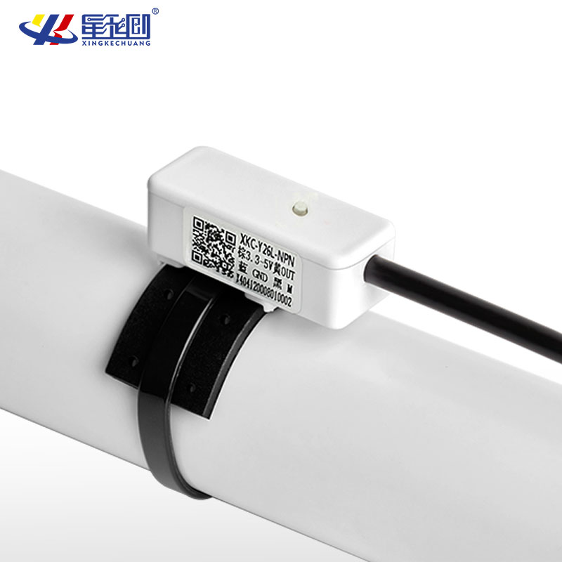 XKC-Y26L 3.3V Low Power Consum - Hydration Sensor Skin review and price