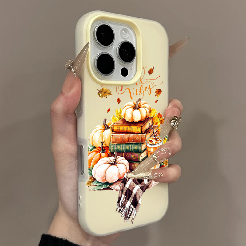 Jelly Macaron Phone Case For S - Samsung Galaxy S25 review and price