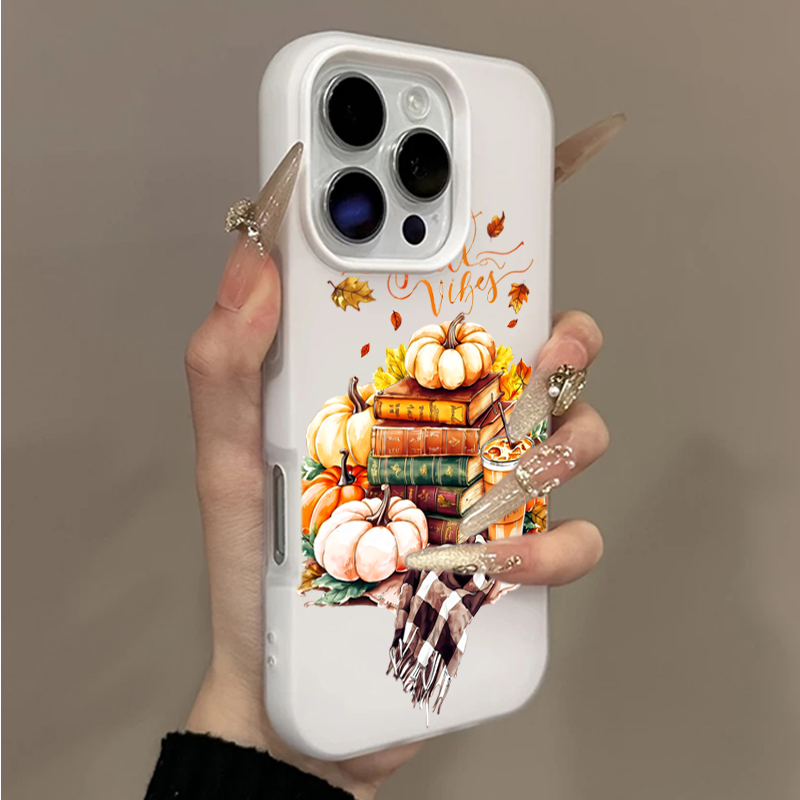 Jelly Macaron Phone Case For S - Samsung Galaxy S25 review and price