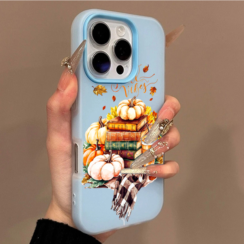 Jelly Macaron Phone Case For S - Samsung Galaxy S25 review and price