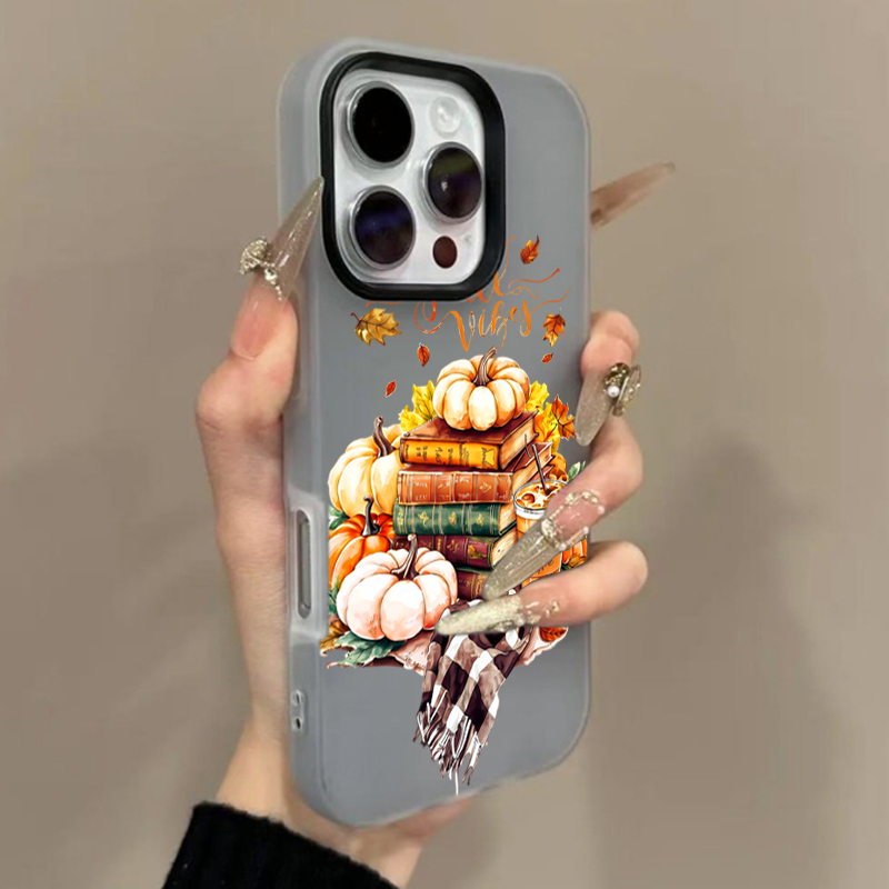 Jelly Macaron Phone Case For S - Samsung Galaxy S25 review and price