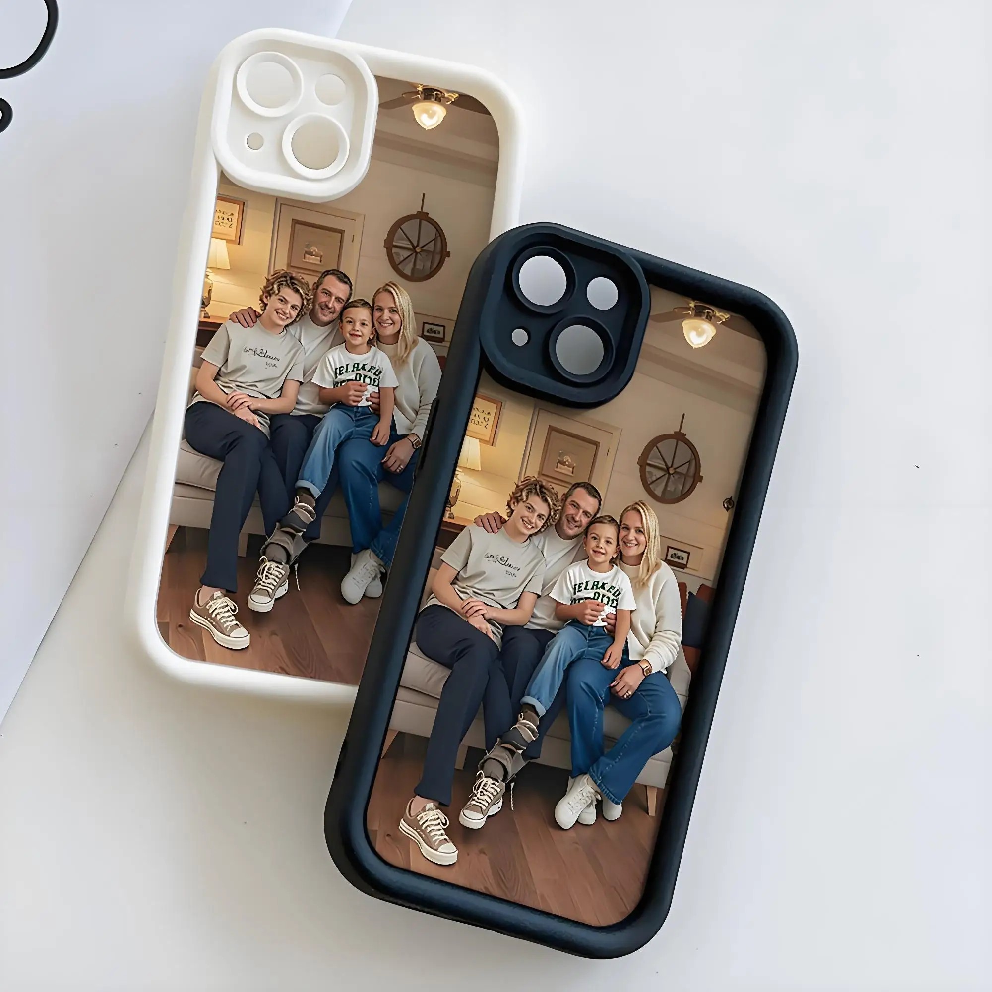 DIY Customized Luxury Phone Ca - Oppo A78 review and price