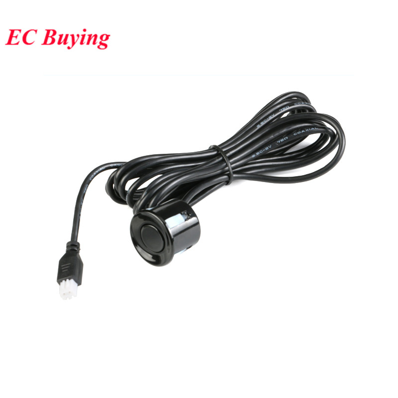 Waterproof Ultrasonic Module J - Hydration Sensor Skin review and price