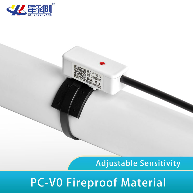 XKC-Y26 Arduino Compatible Sen - Hydration Sensor Skin review and price