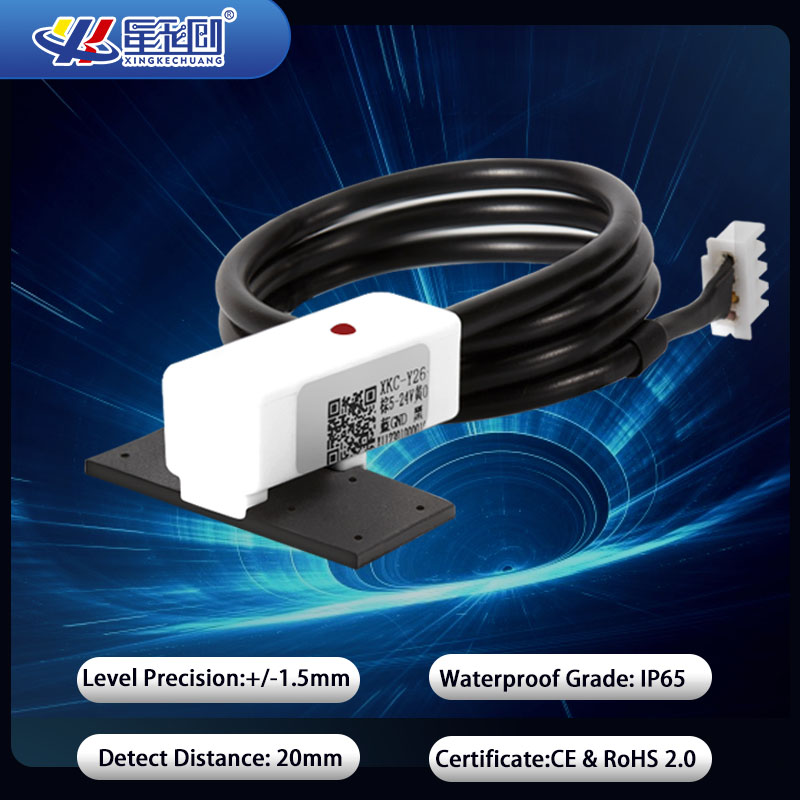 XKC-Y26 Arduino Compatible Sen - Hydration Sensor Skin review and price