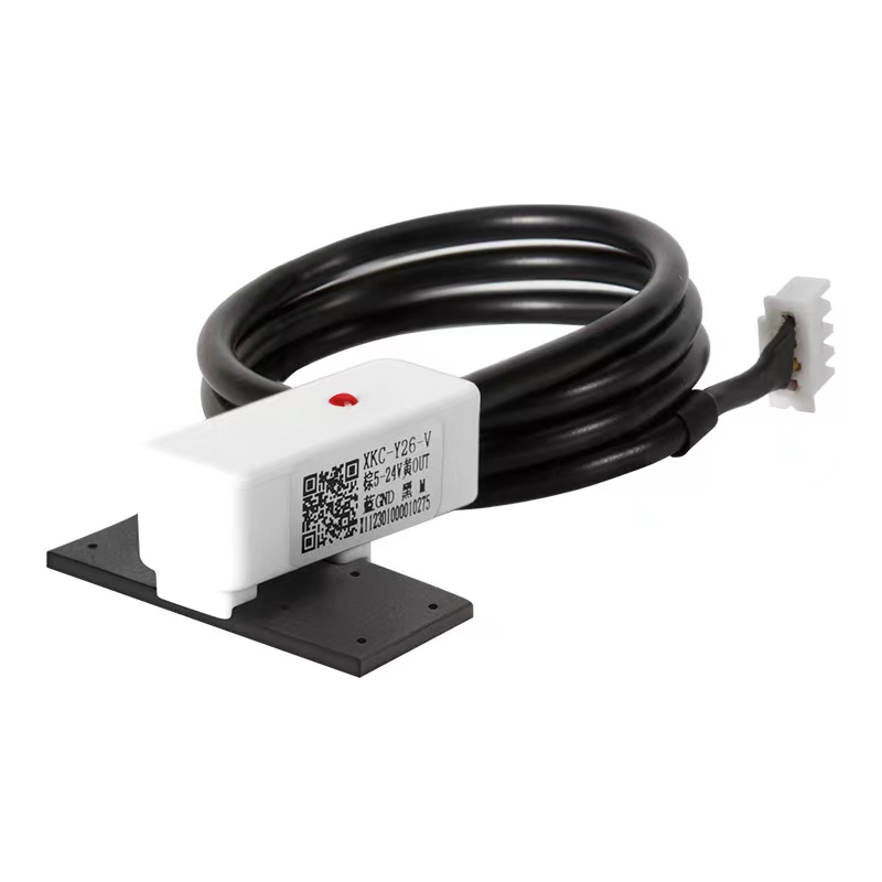 XKC-Y26 Arduino Compatible Sen - Hydration Sensor Skin review and price