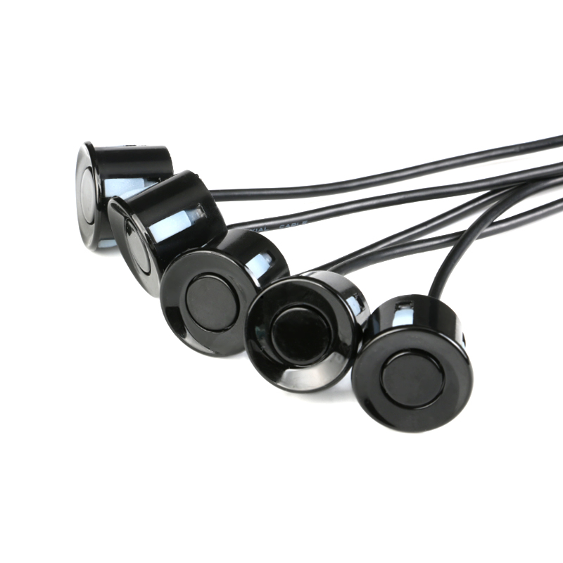 JSN-SR04T JSN SR04T 3.3 Waterp - Hydration Sensor Skin review and price