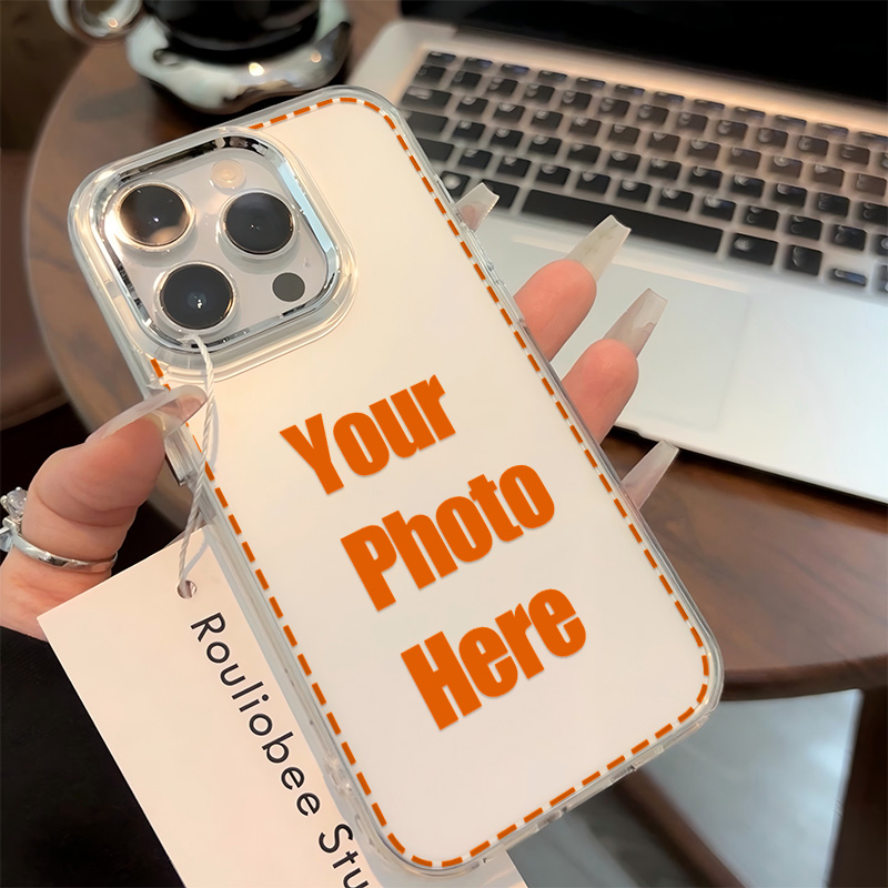 Luxury DIY Customized Amine Tr - Oppo Find X8 review and price