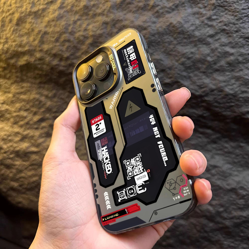 Phone Case for Xiaomi Redmi No - Xiaomi Redmi Note 14 review and price