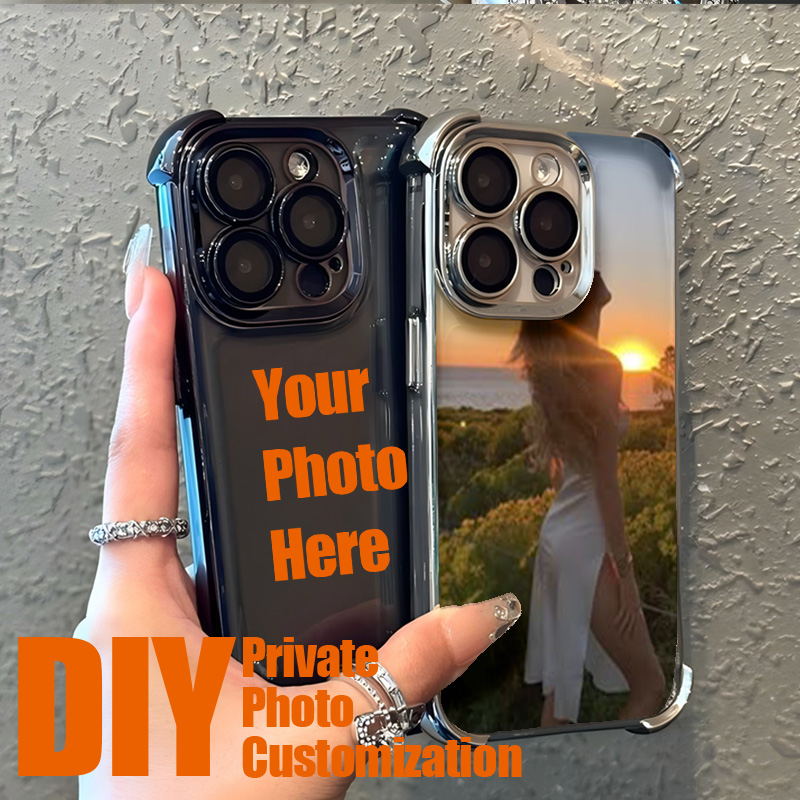 Luxury Customized DIY photo Pl - Oppo A78 review and price