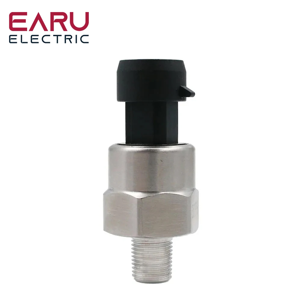 DC 5V 1/8NPT Pressure Sensor T - Hydration Sensor Skin review and price