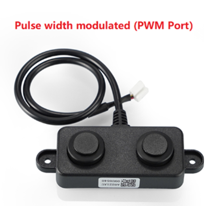 Ultrasonic Ranging Sensor IP67 - Hydration Sensor Skin review and price