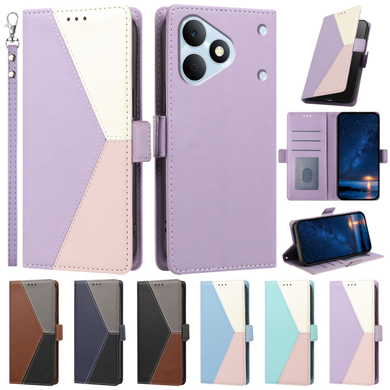 For Realme Note 80 60 50 Case  - Realme Note 50 review and price