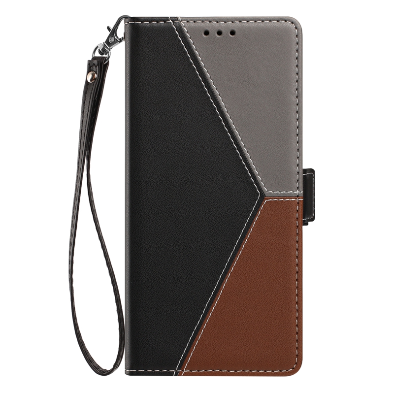 For Realme Note 80 60 50 Case  - Realme Note 50 review and price