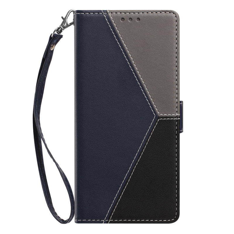 For Realme Note 80 60 50 Case  - Realme Note 50 review and price