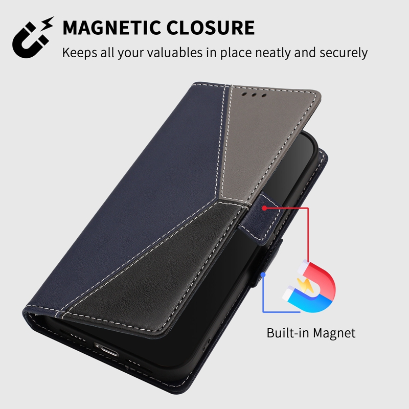 For Realme Note 80 60 50 Case  - Realme Note 50 review and price