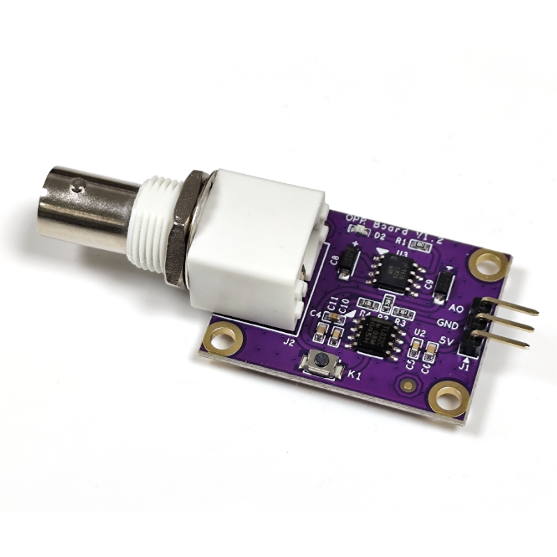 ORP Redox Potentiometer, Modul - Hydration Sensor Skin review and price