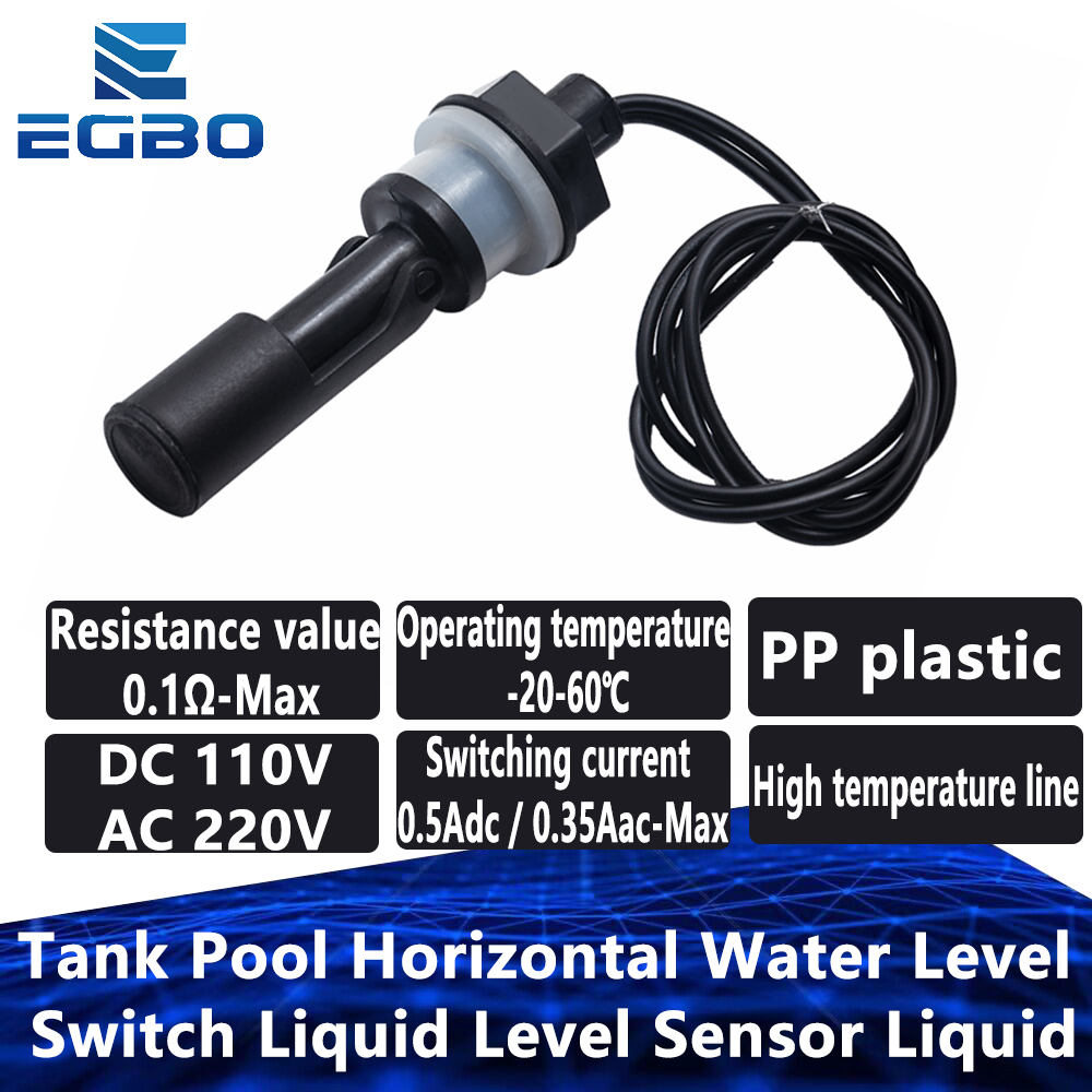 Tank Pool Horizontal Water Lev - Hydration Sensor Skin review and price